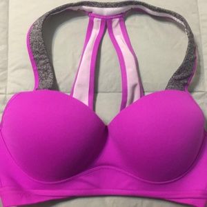 Victoria's Secret Sports Bra